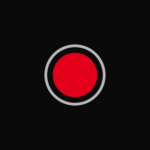 Messsucher app icon